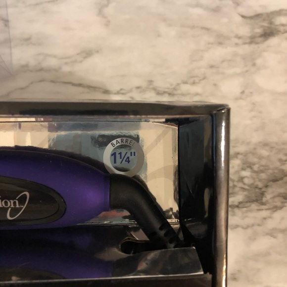 Ion Finishing Solutions - Picture 11 of 11